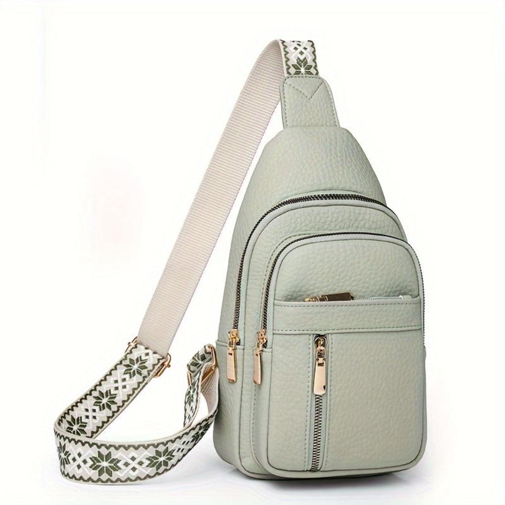 Maison La Veine™ | Sac Vintage