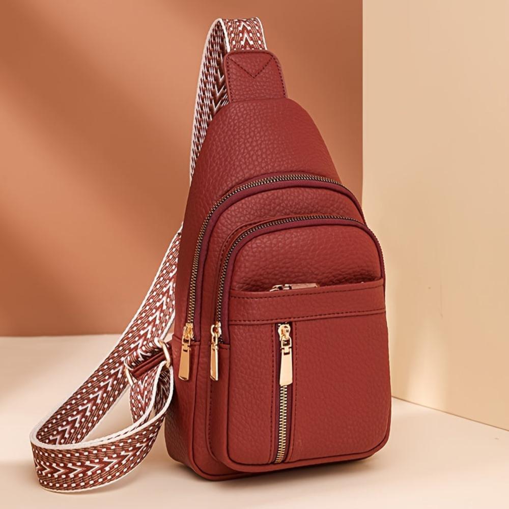 Maison La Veine™ | Sac Vintage
