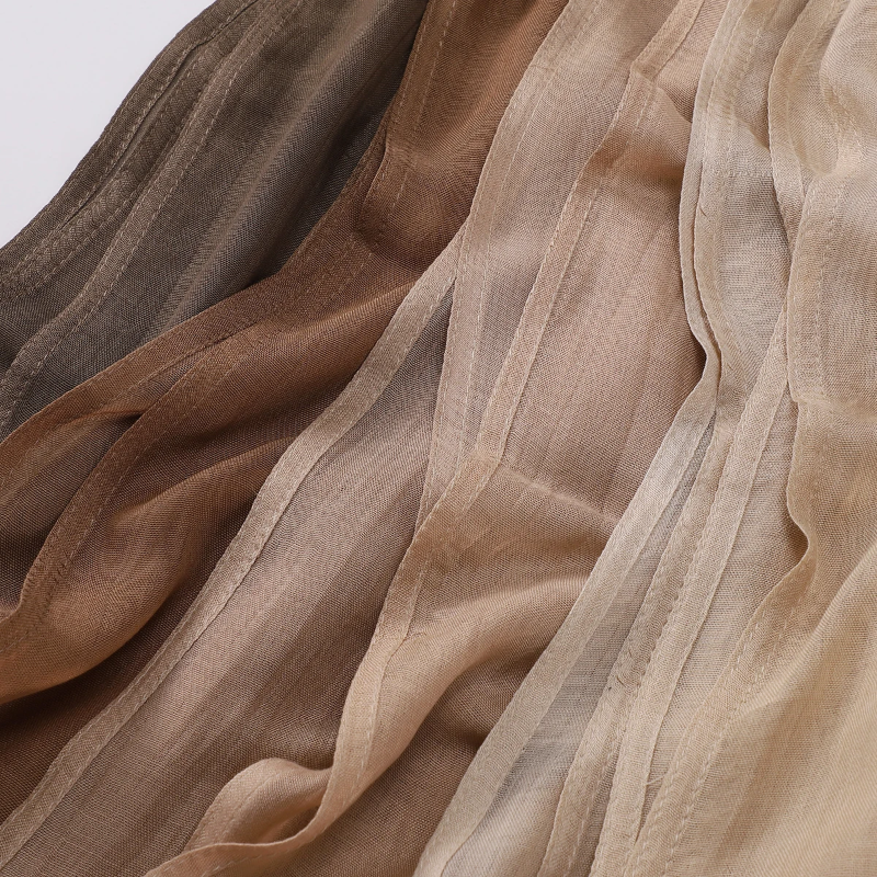 Maison La Veine™ | Foulard Femme pour Hijab