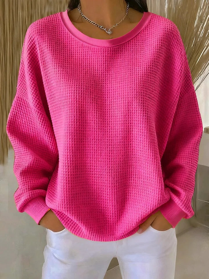 Maison La Veine™ | Pull classique