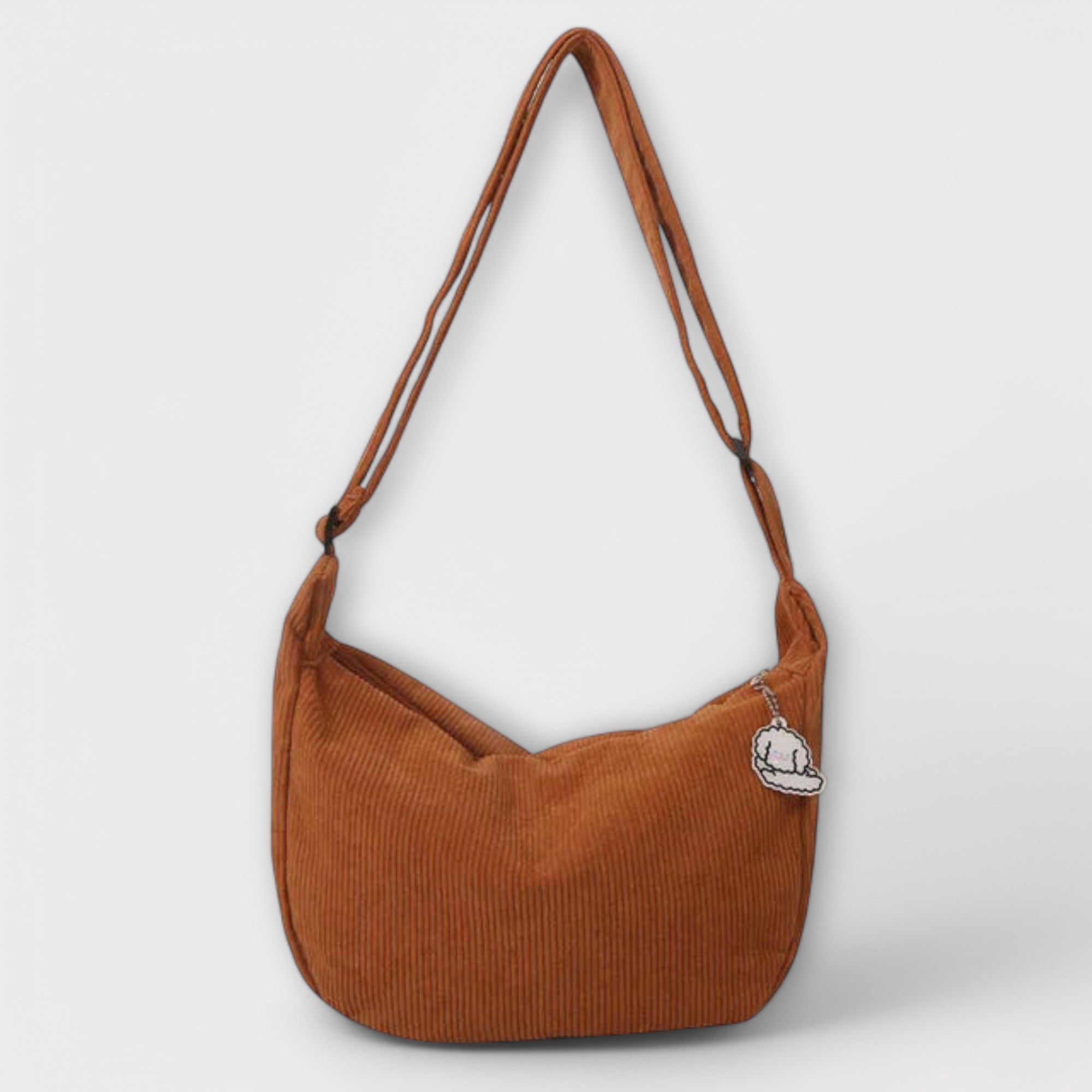 Maison La Veine™ | Sacs Bandoulière Femmes en Cordura