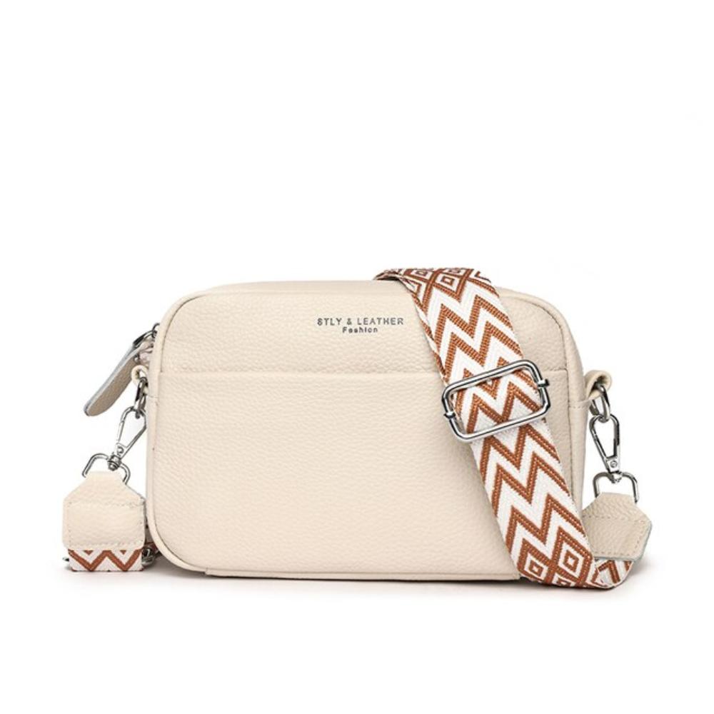 Maison La Veine™ | Sac à épaule féminin