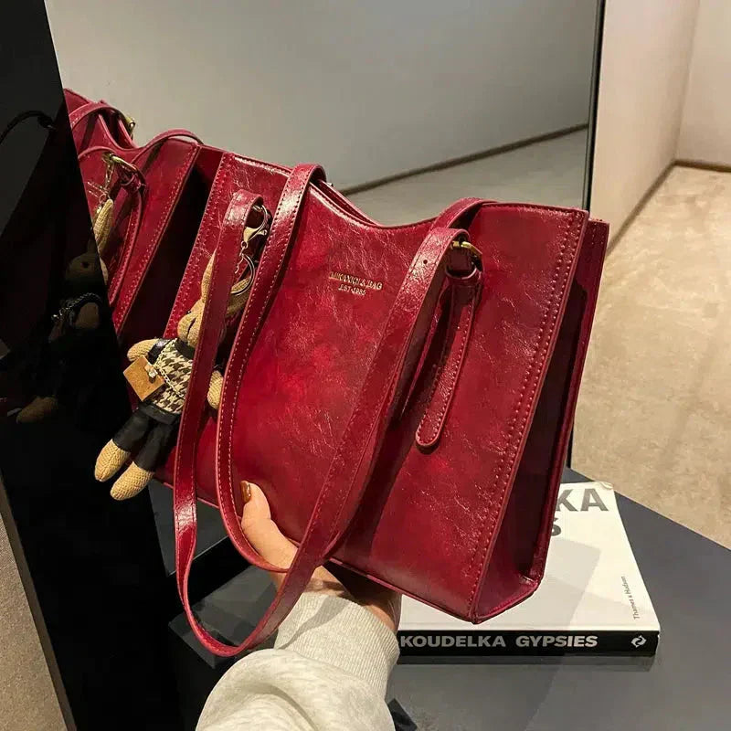 Maison La Veine™ | Sac Casual