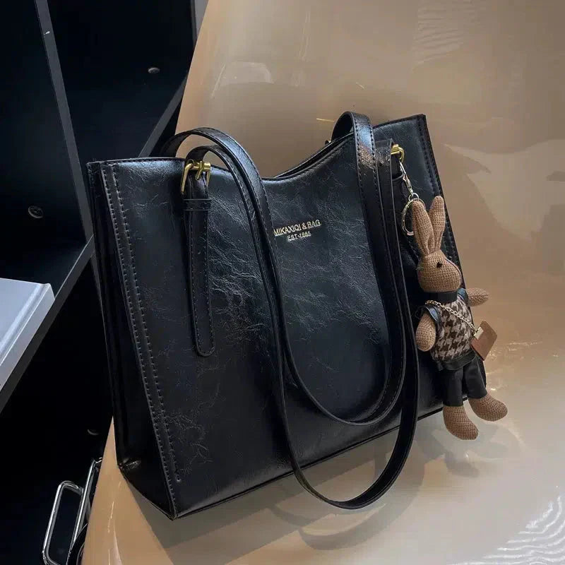 Maison La Veine™ | Sac Casual