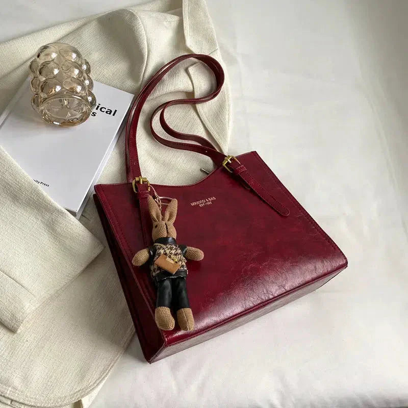 Maison La Veine™ | Sac Casual