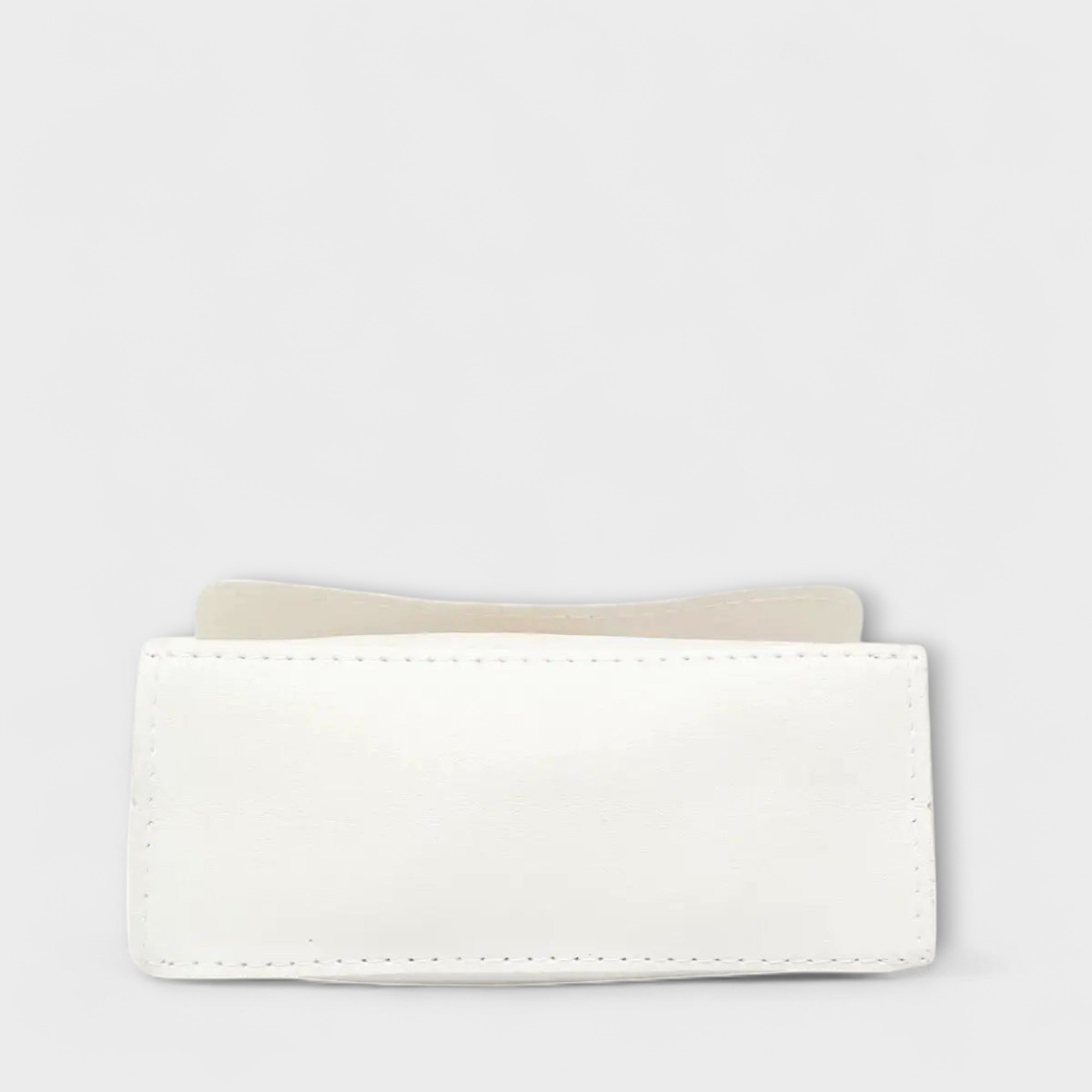 Maison La Veine™ | Sac à Main Élégant Gianna