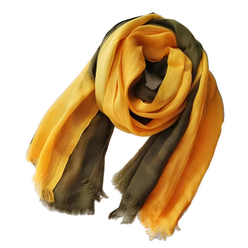 Maison La Veine™ | Chèche Foulard
