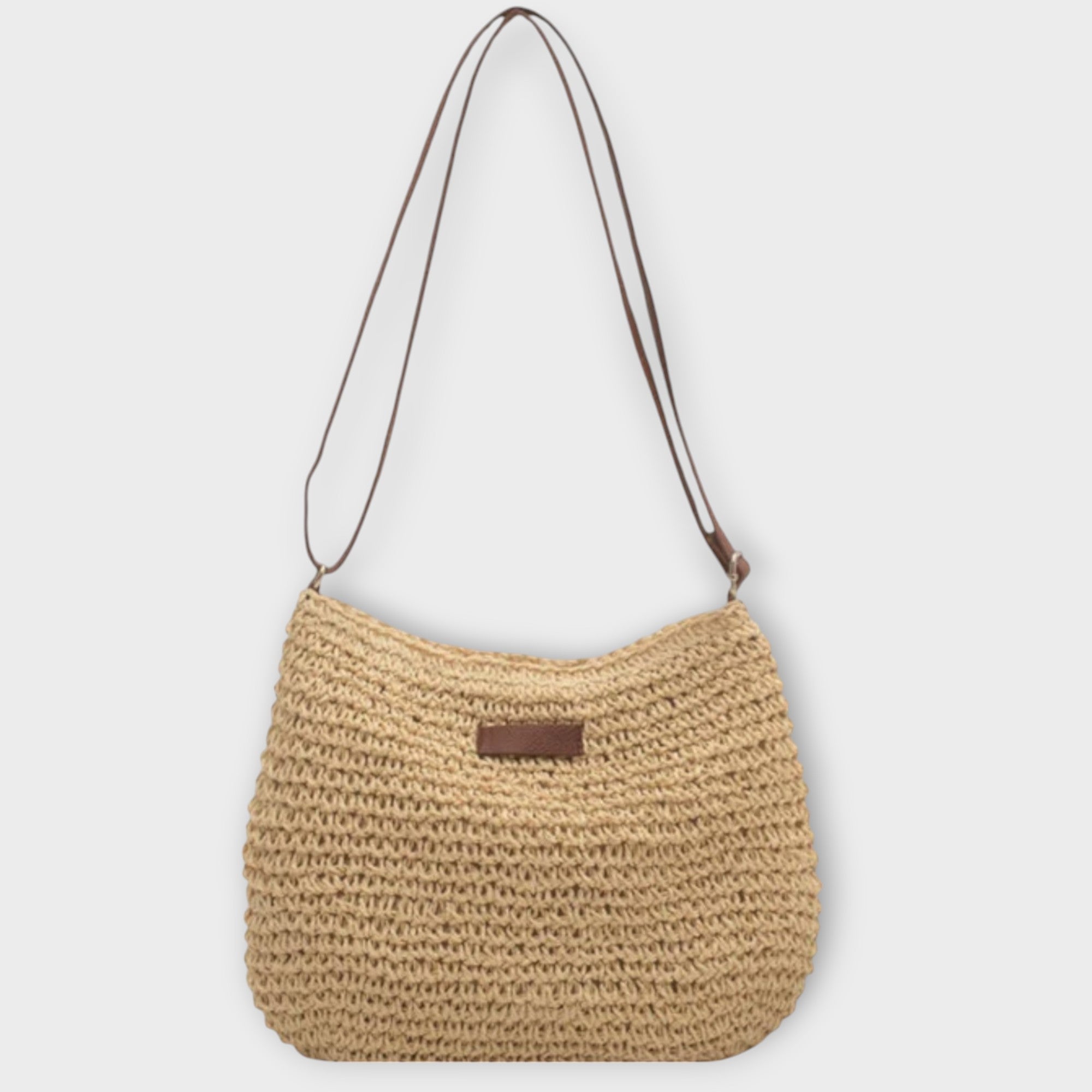 Maison La Veine™ | Sac à Main d'Été