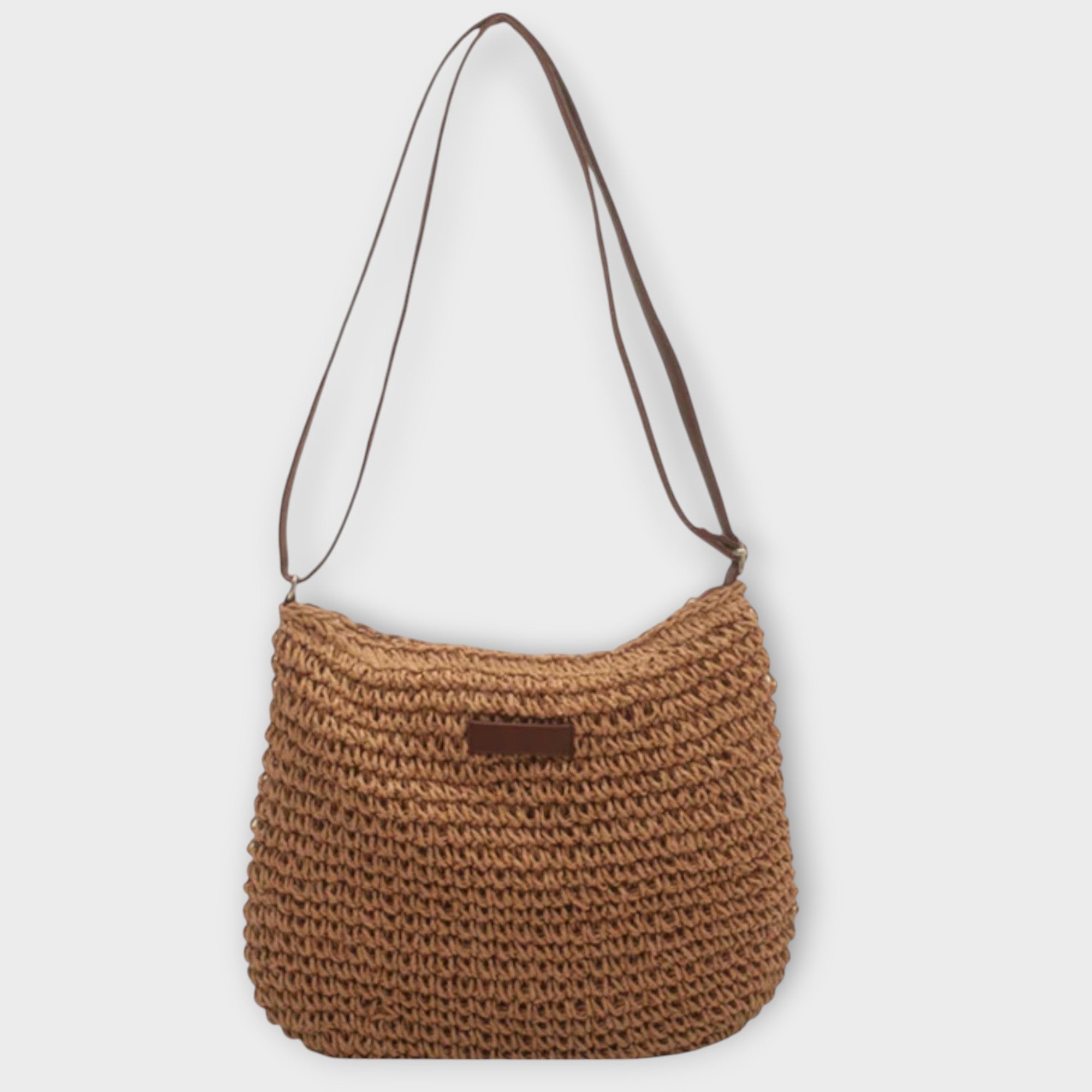 Maison La Veine™ | Sac à Main d'Été