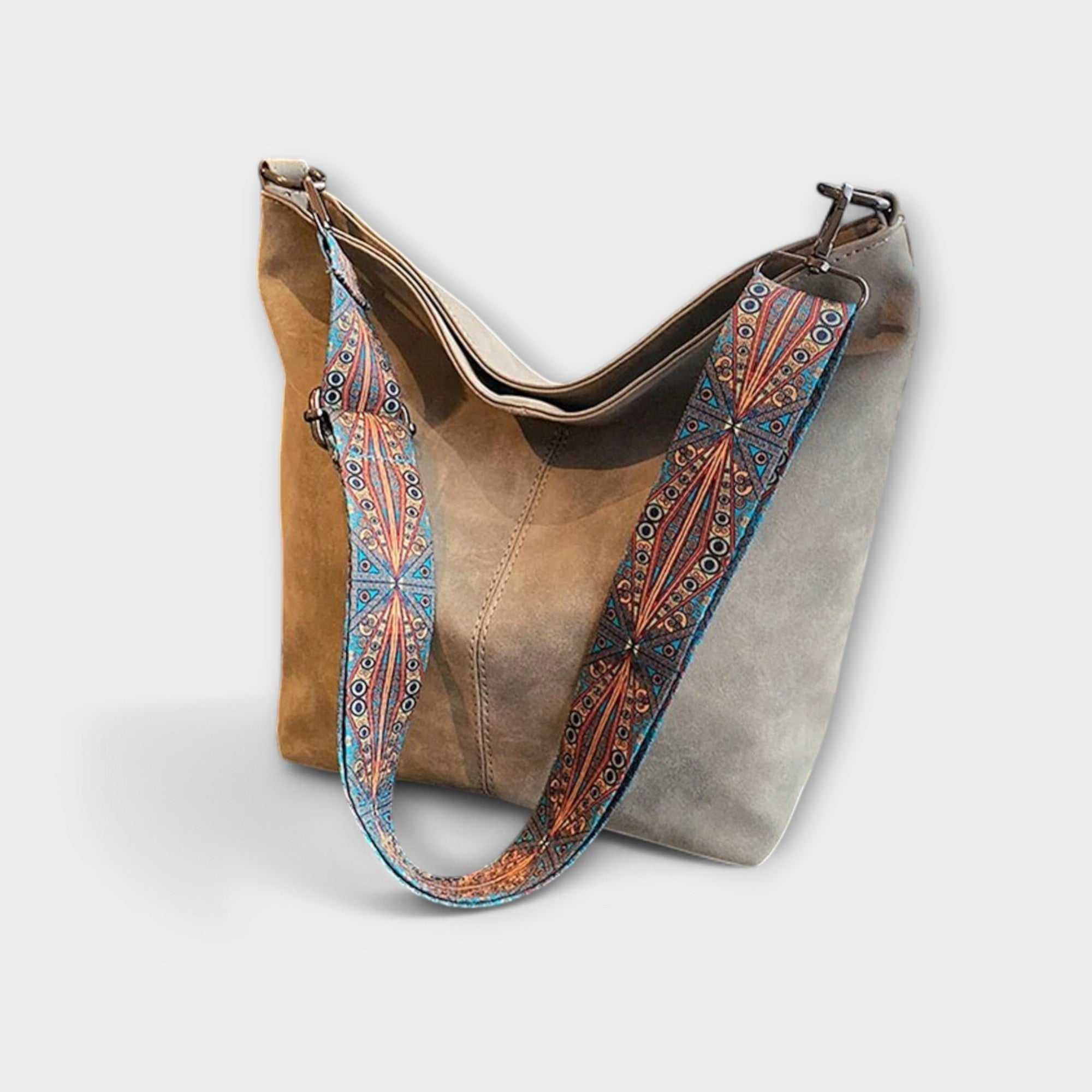 Maison La Veine™ | Sac Vintage Élégant Gianna