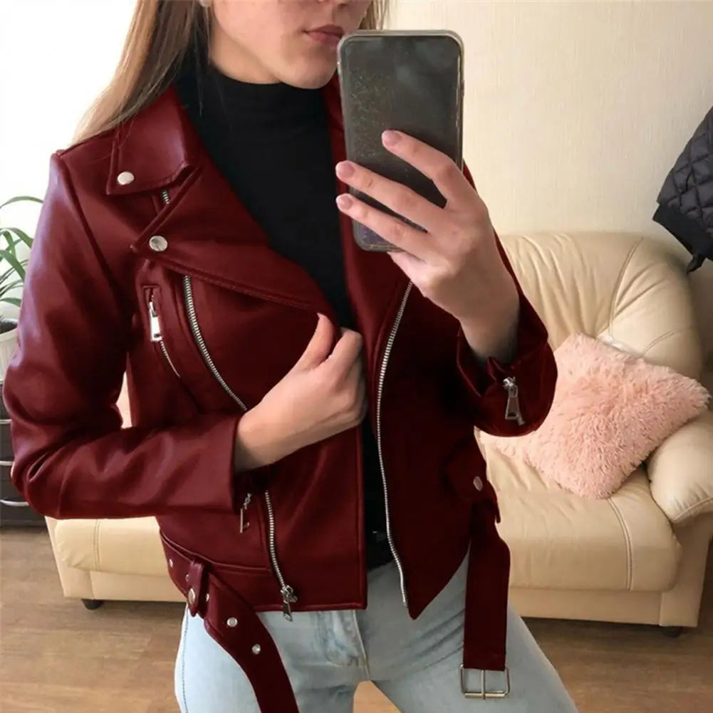 Maison La Veine™ | Veste Raffinée