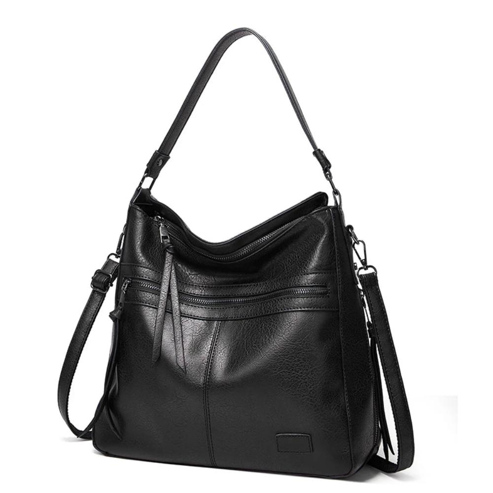 Maison La Veine™ | Sac De Luxe Élégant