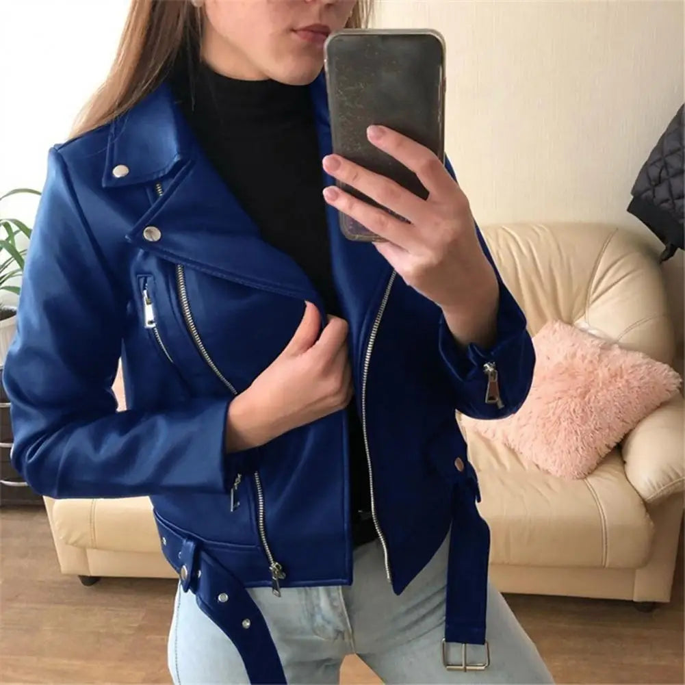 Maison La Veine™ | Veste Raffinée