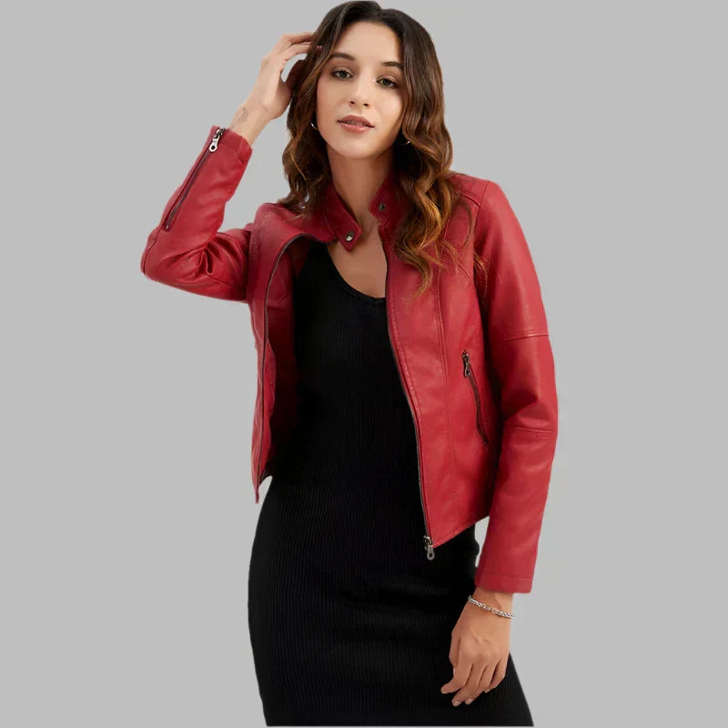 Maison La Veine™ | Veste Moderne