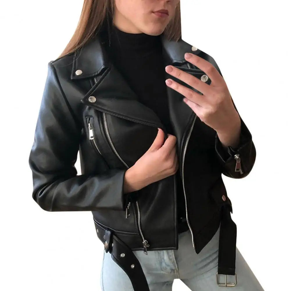 Maison La Veine™ | Veste Raffinée