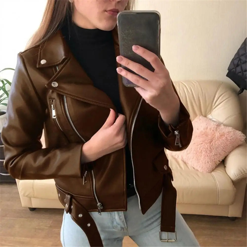 Maison La Veine™ | Veste Raffinée