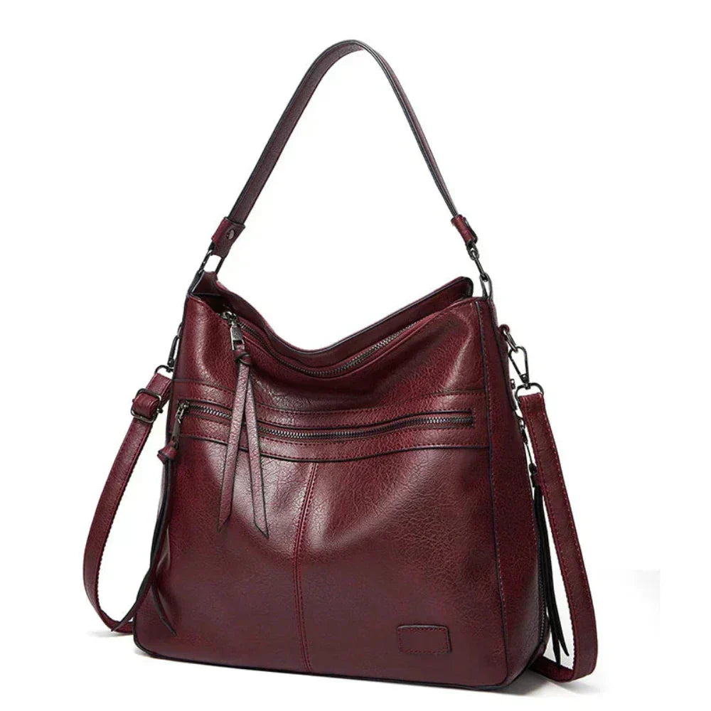 Maison La Veine™ | Sac De Luxe Élégant