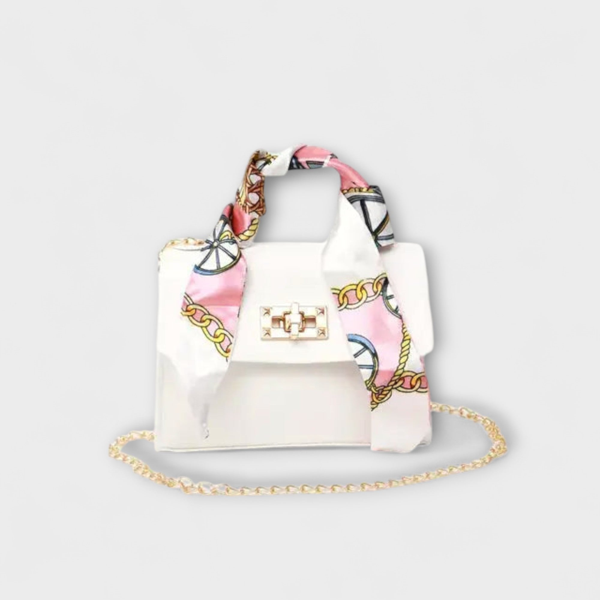 Maison La Veine™ | Sac à Main Élégant Gianna