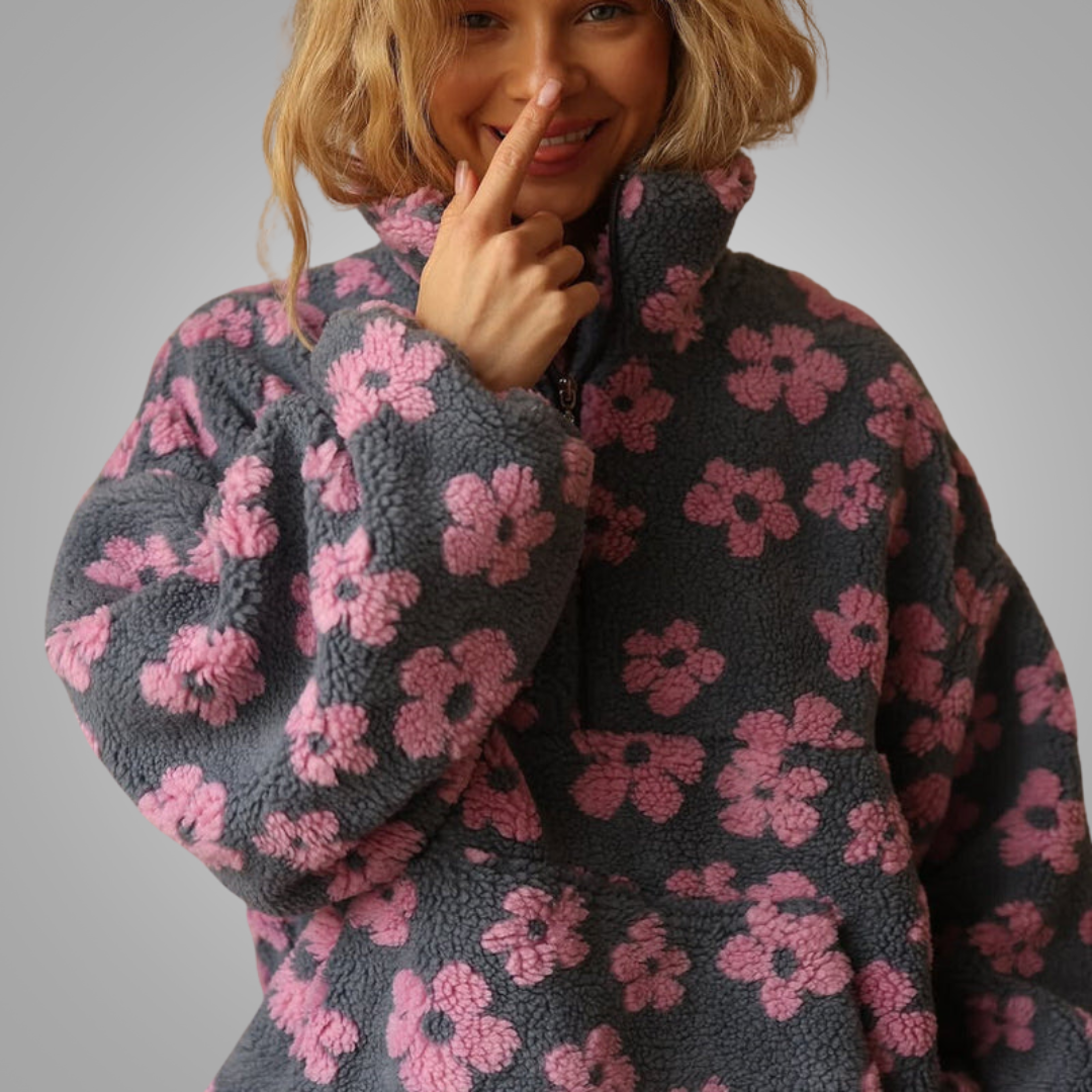 Maison La Veine™ | Daisy
