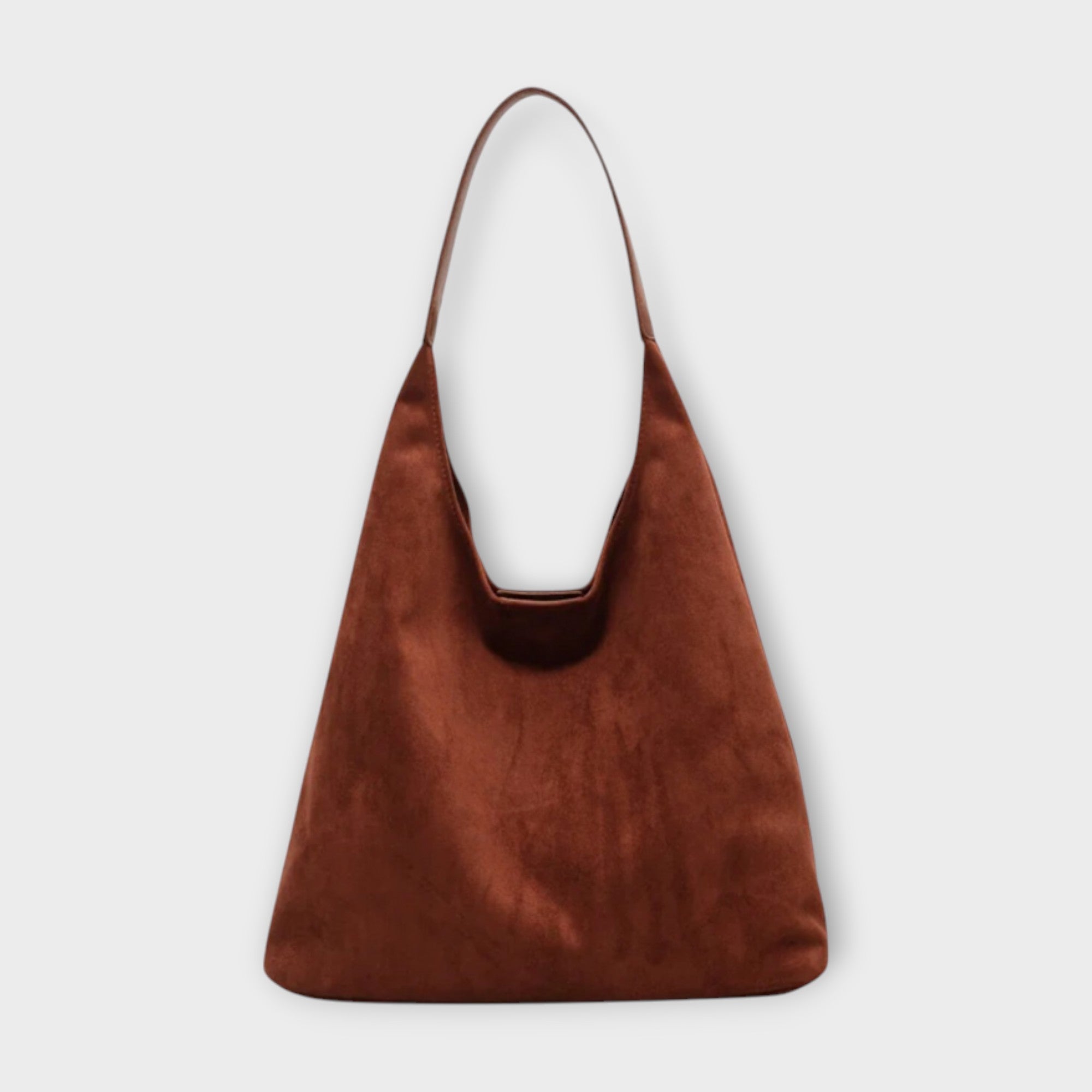 Maison La Veine™ | Sac à Main Élégant Intemporel