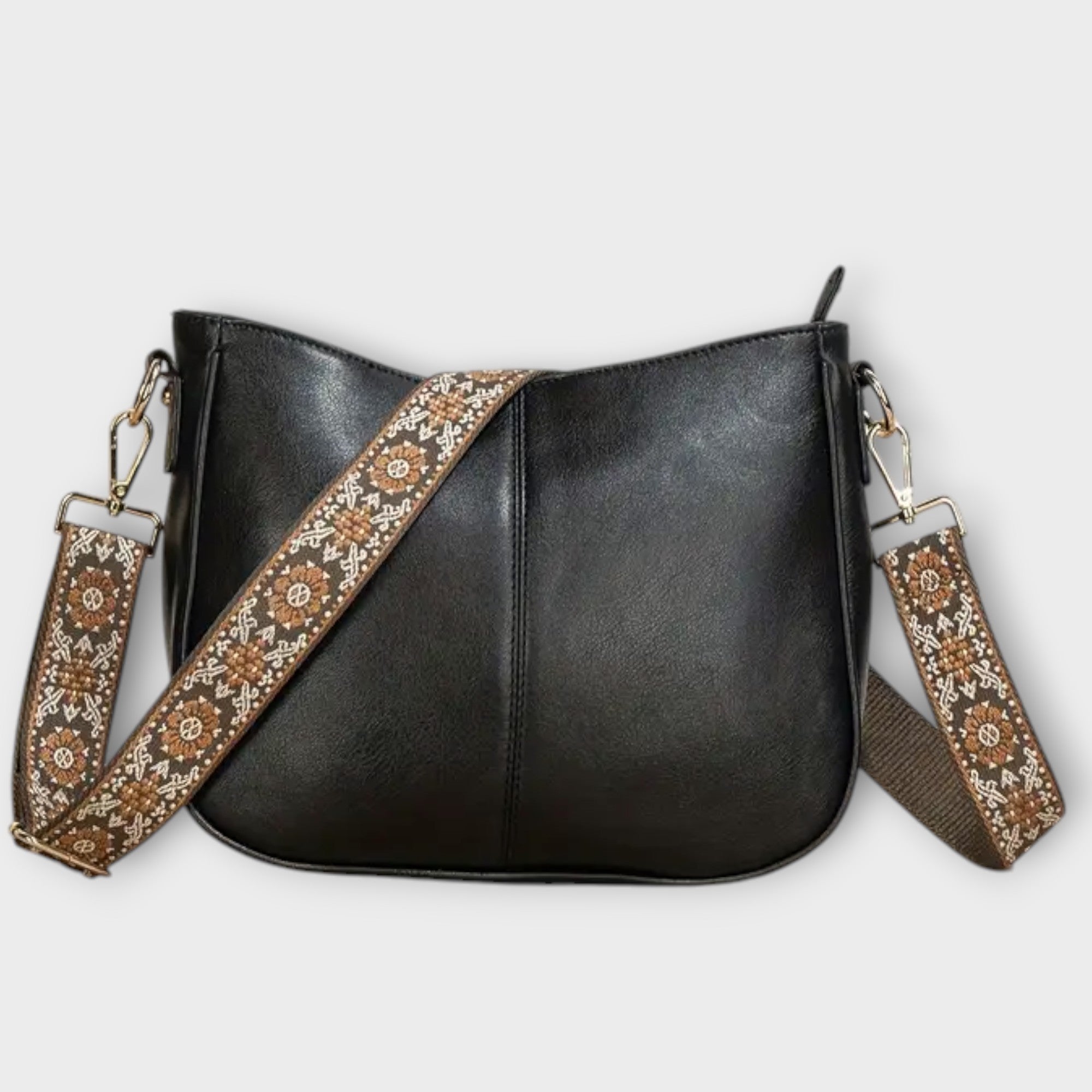 Maison La Veine™ | Sac à main Vegan