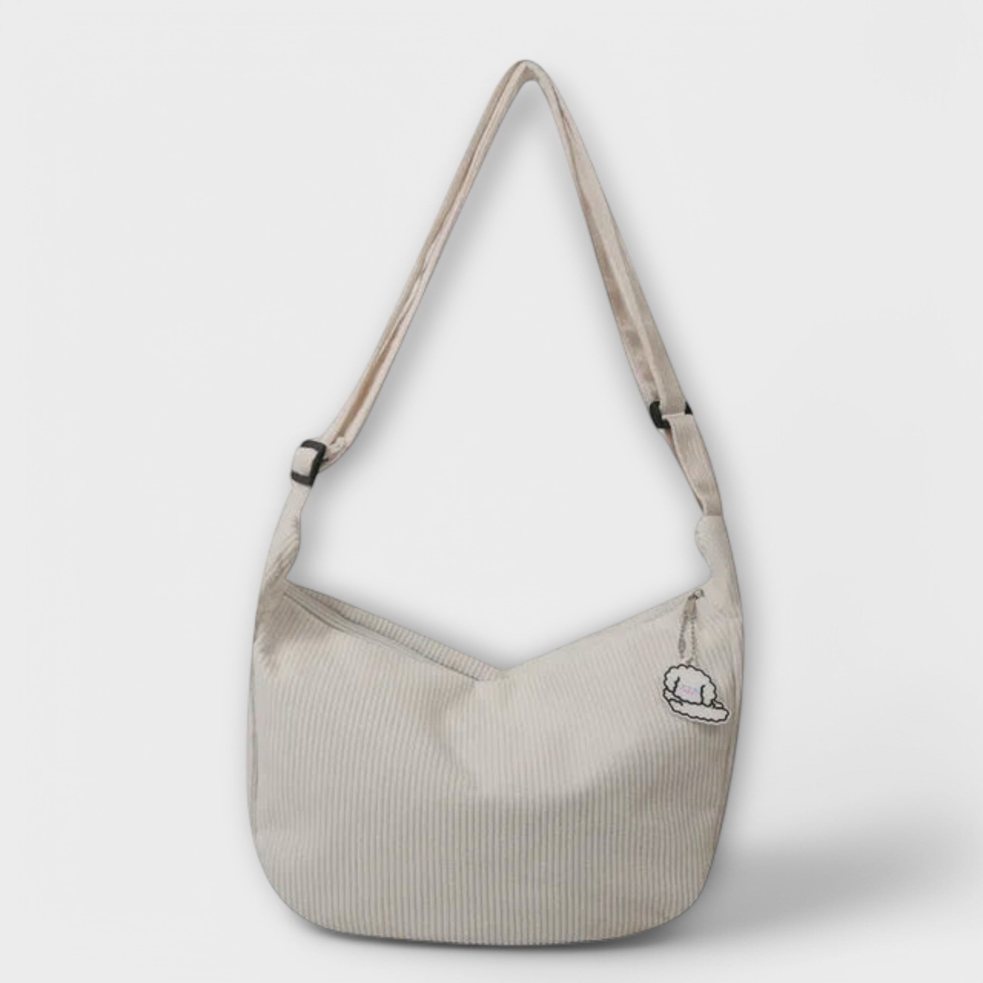 Maison La Veine™ | Sacs Bandoulière Femmes en Cordura