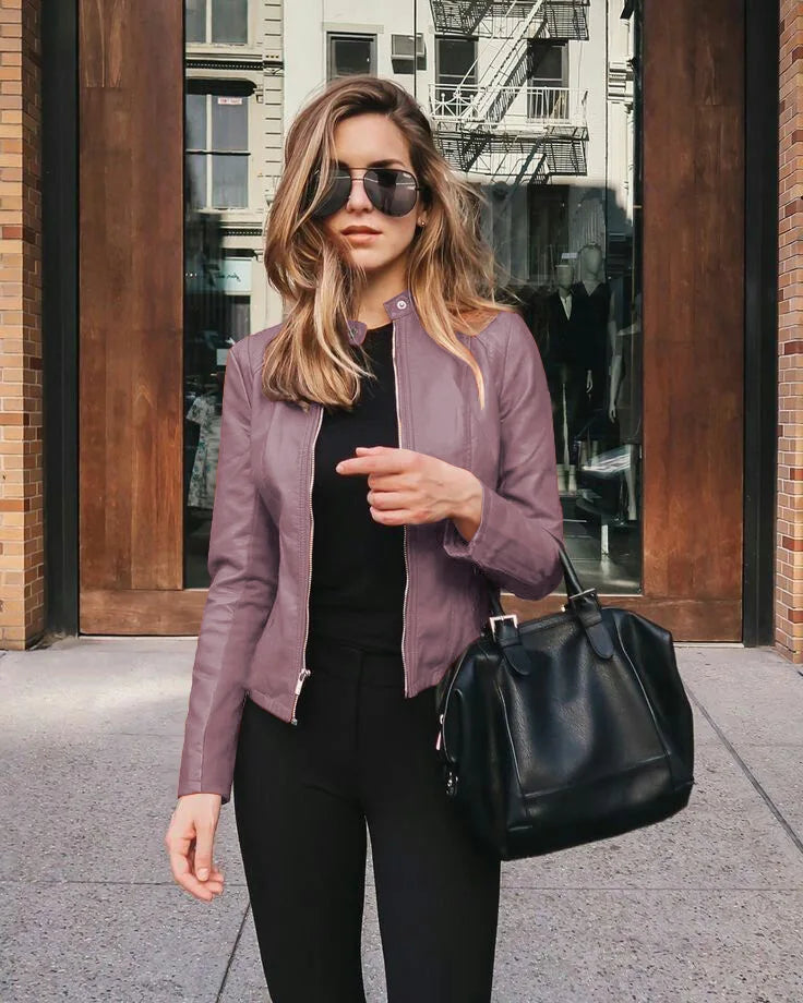 Maison La Veine™ | Veste Classique