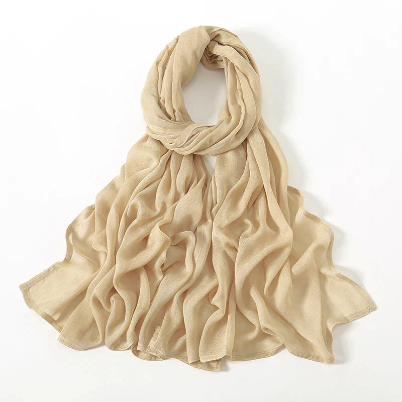 Maison La Veine™ | Foulard Femme pour Hijab