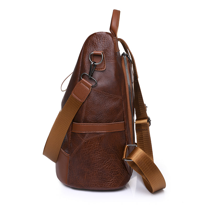 Maison La Veine™ | Sac à dos décontracté