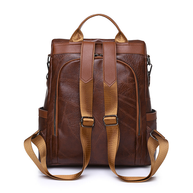 Maison La Veine™ | Sac à dos décontracté