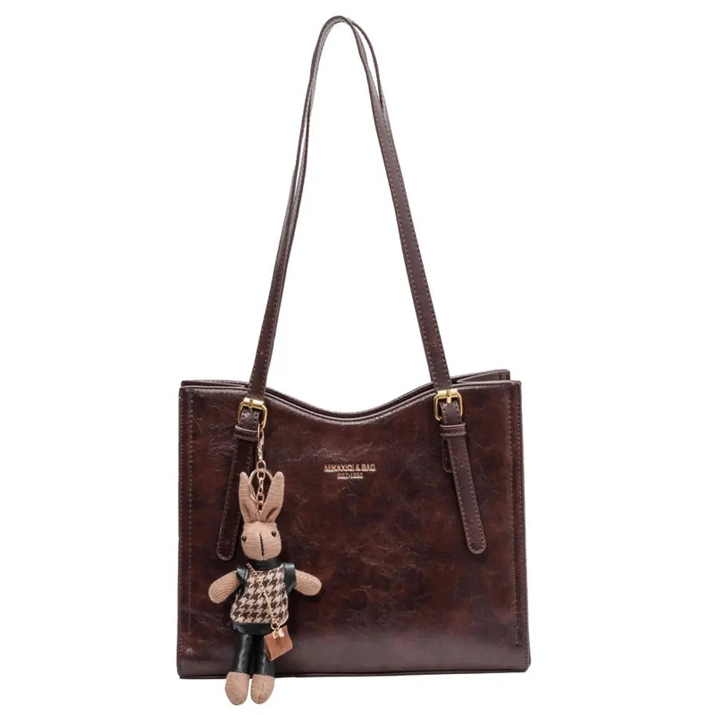 Maison La Veine™ | Sac Casual