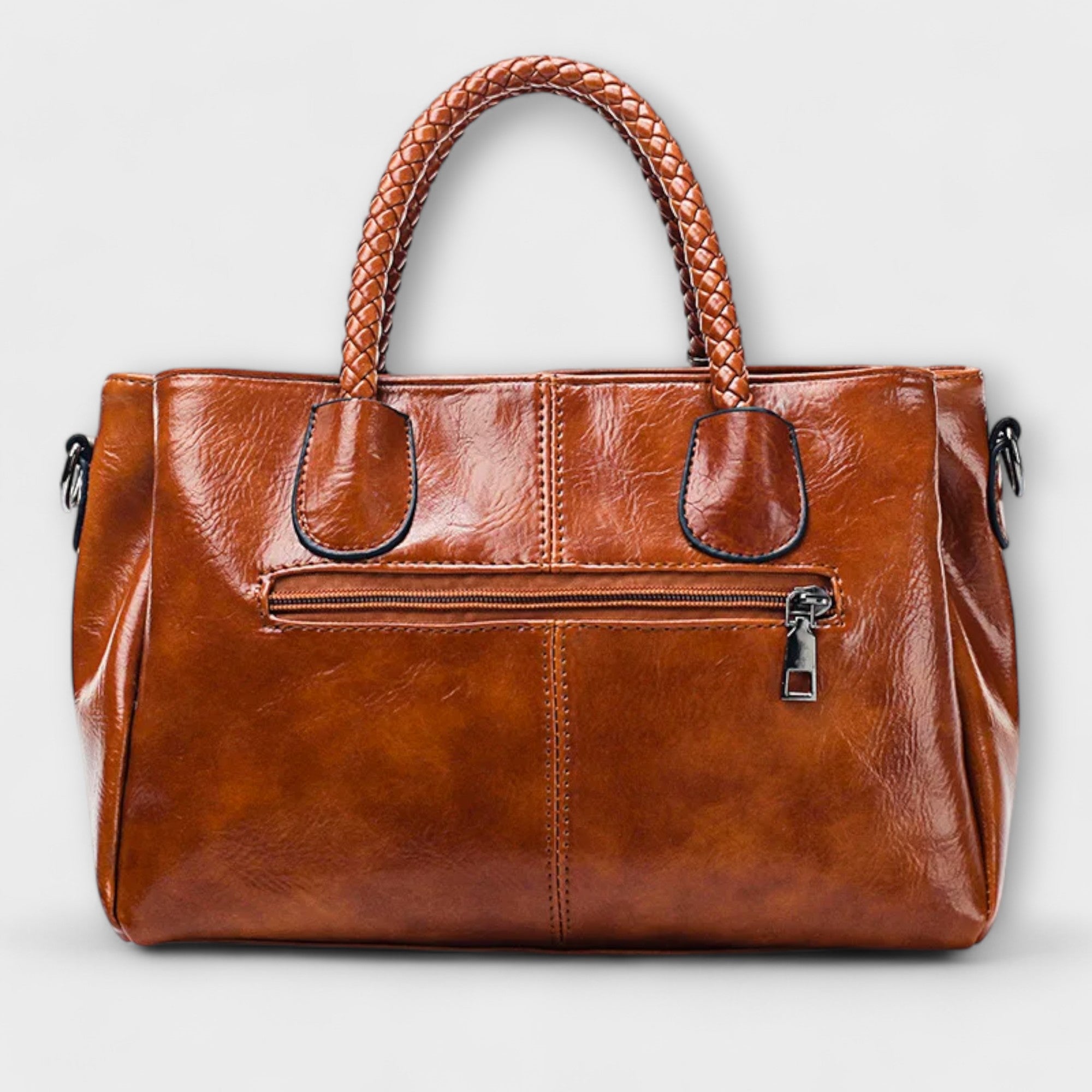 Maison La Veine™ | Sac de Voyage Chic