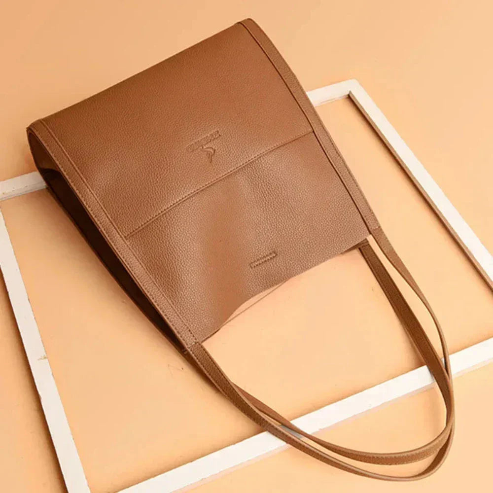 Maison La Veine™ | Sac Designer