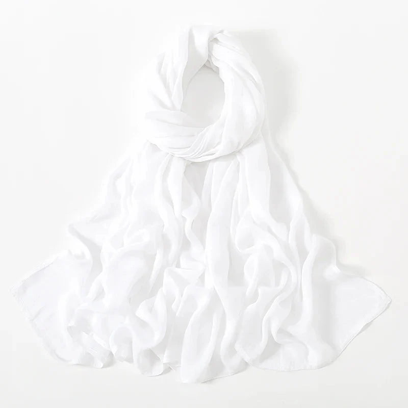 Maison La Veine™ | Foulard Femme pour Hijab