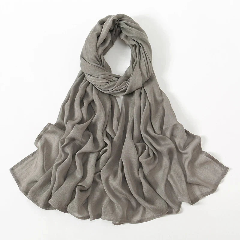 Maison La Veine™ | Foulard Femme pour Hijab