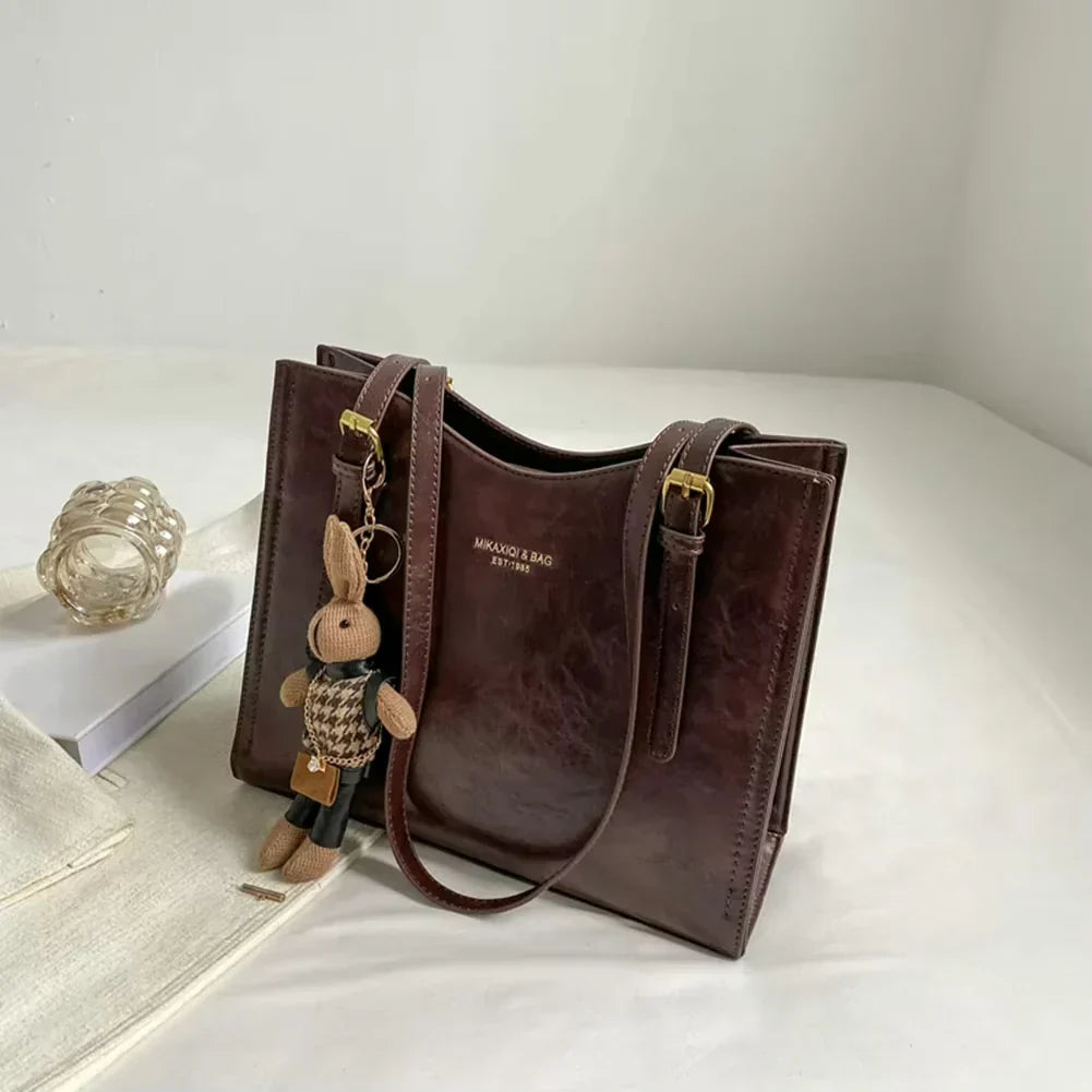 Maison La Veine™ | Sac Casual