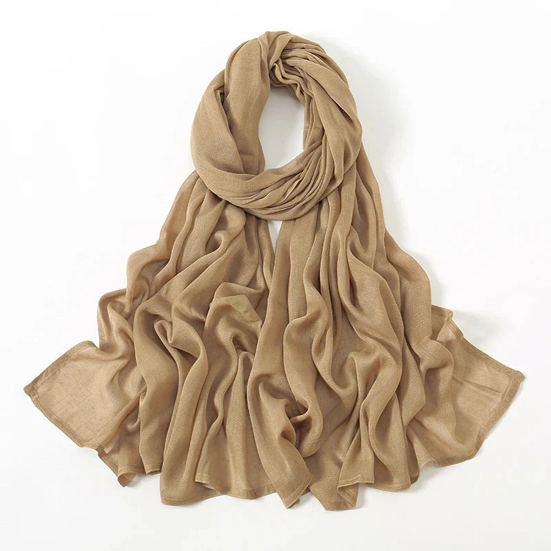 Maison La Veine™ | Foulard Femme pour Hijab
