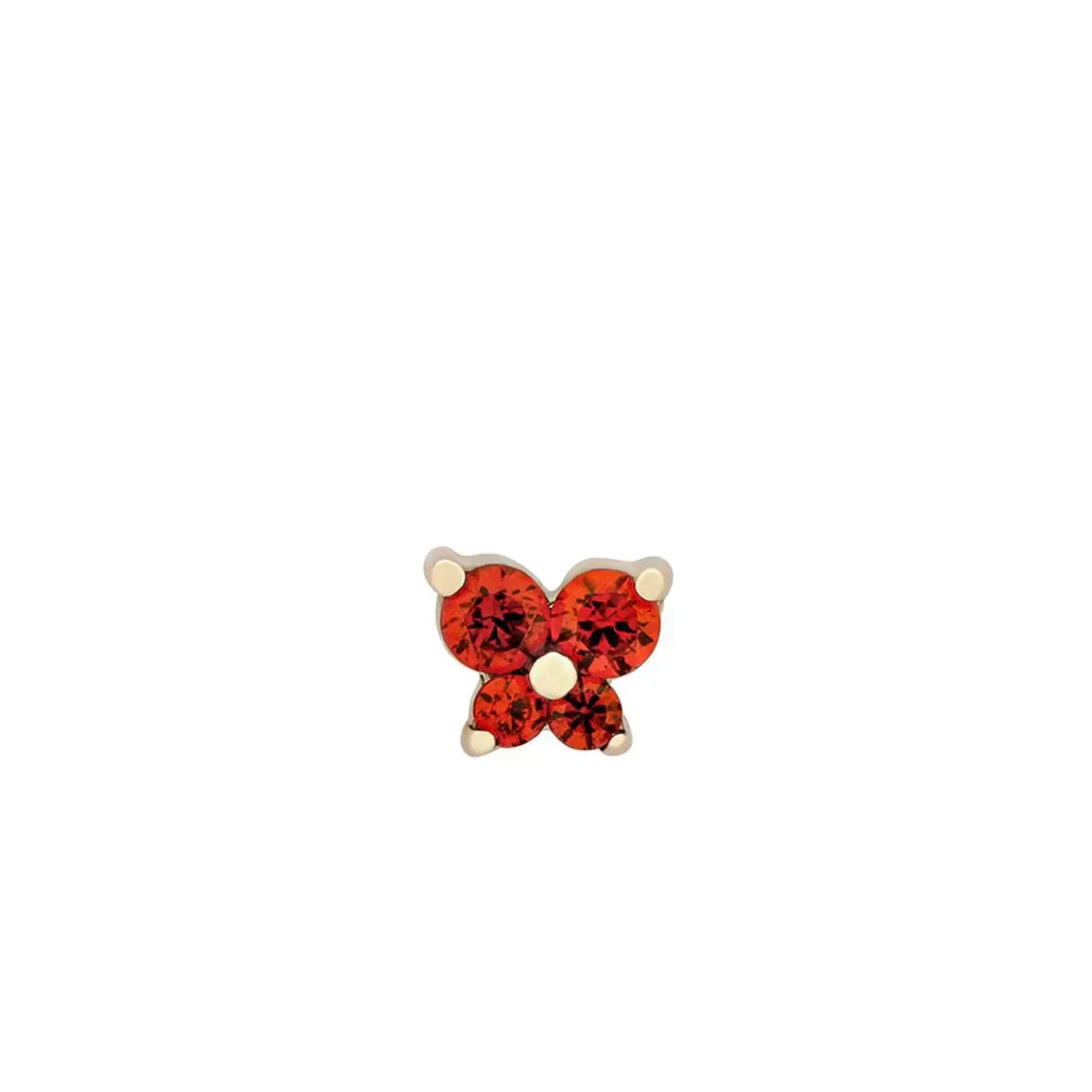 Maison La Veine™ | Boucles Pierre