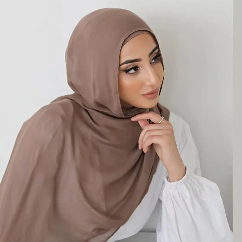 Maison La Veine™ | Foulard Femme pour Hijab