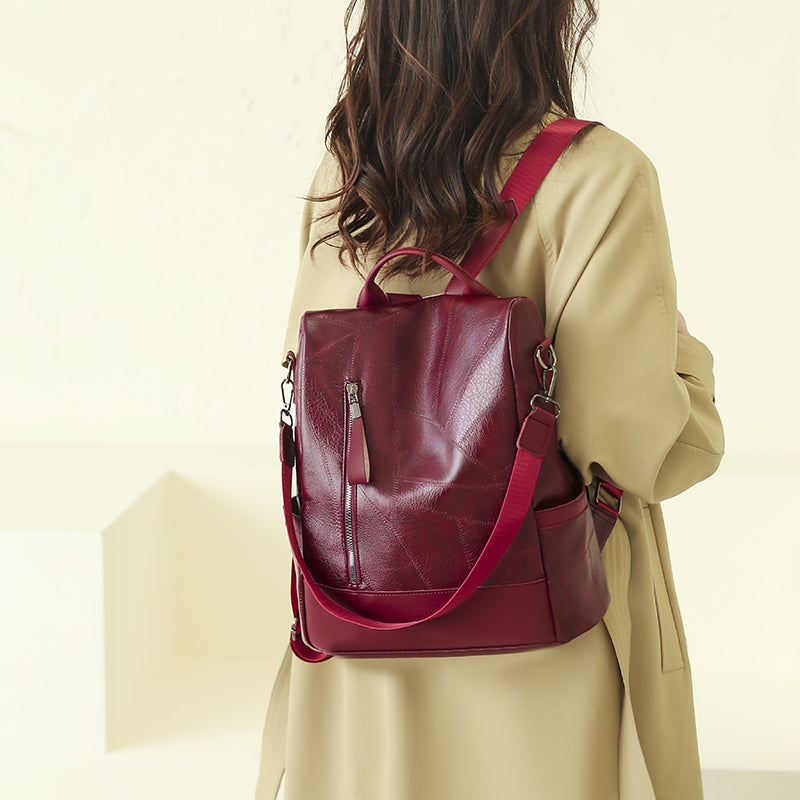 Maison La Veine™ | Sac à dos décontracté