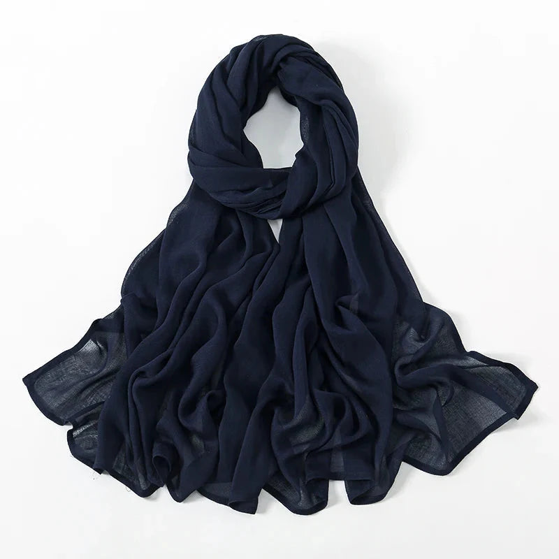 Maison La Veine™ | Foulard Femme pour Hijab