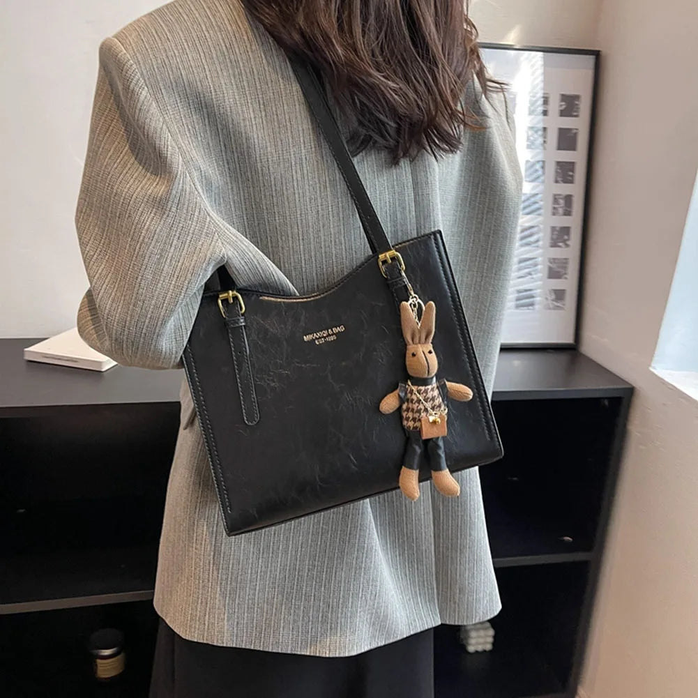 Maison La Veine™ | Sac Casual
