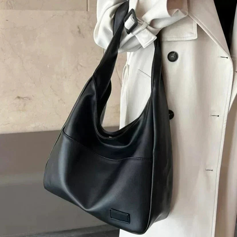 Maison La Veine™ | Sac Minimaliste Élégant