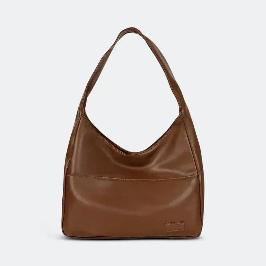 Maison La Veine™ | Sac Minimaliste Élégant