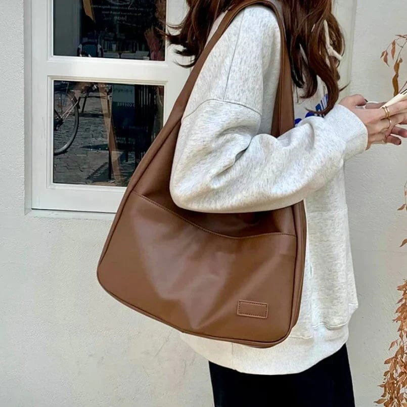 Maison La Veine™ | Sac Minimaliste Élégant