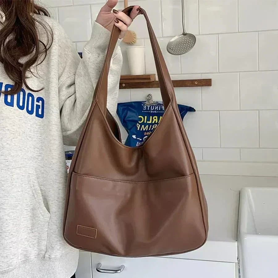 Maison La Veine™ | Sac Minimaliste Élégant