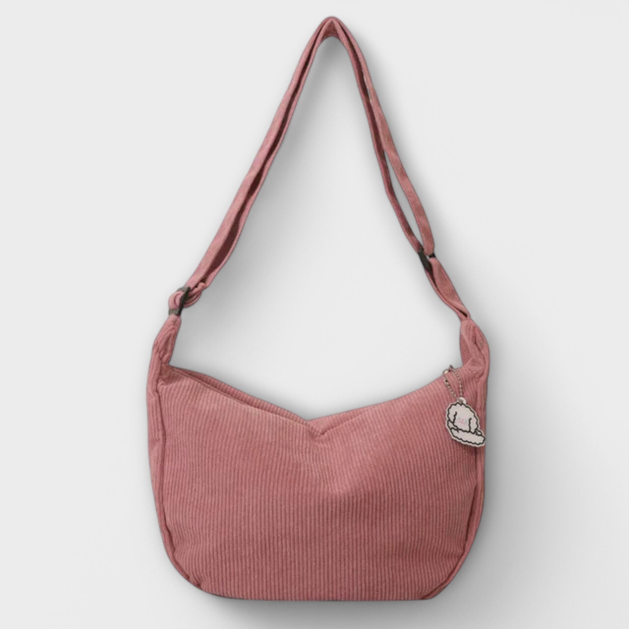 Maison La Veine™ | Sacs Bandoulière Femmes en Cordura
