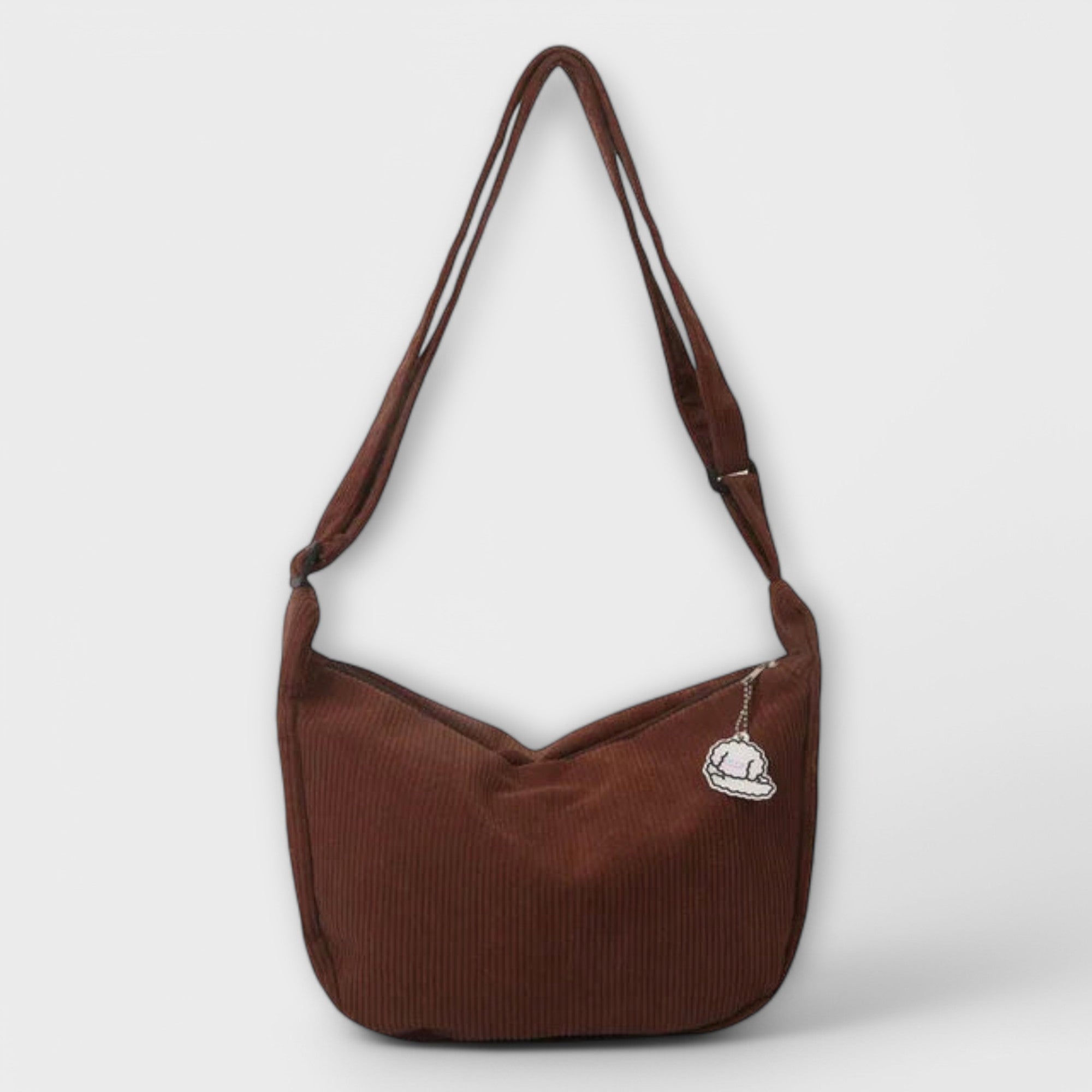 Maison La Veine™ | Sacs Bandoulière Femmes en Cordura