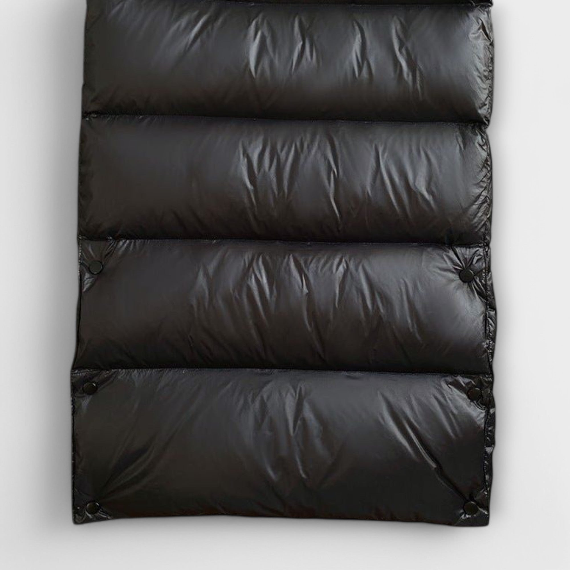 Maison La Veine™ | Parka D’hiver