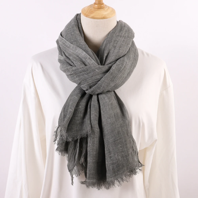 Maison La Veine™ | Chèche en Coton